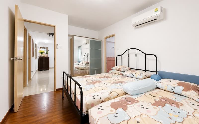 273B Jurong West Avenue 3 — photo 12