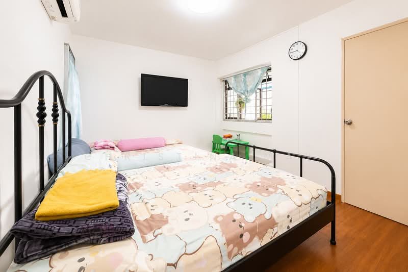 273B Jurong West Avenue 3 — photo 13