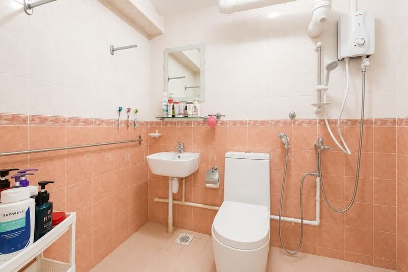 273B Jurong West Avenue 3 — photo 14