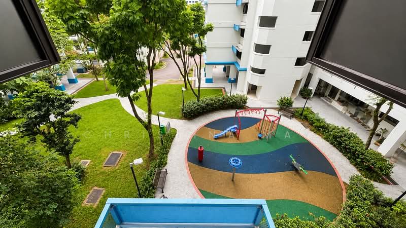 273B Jurong West Avenue 3 — photo 15
