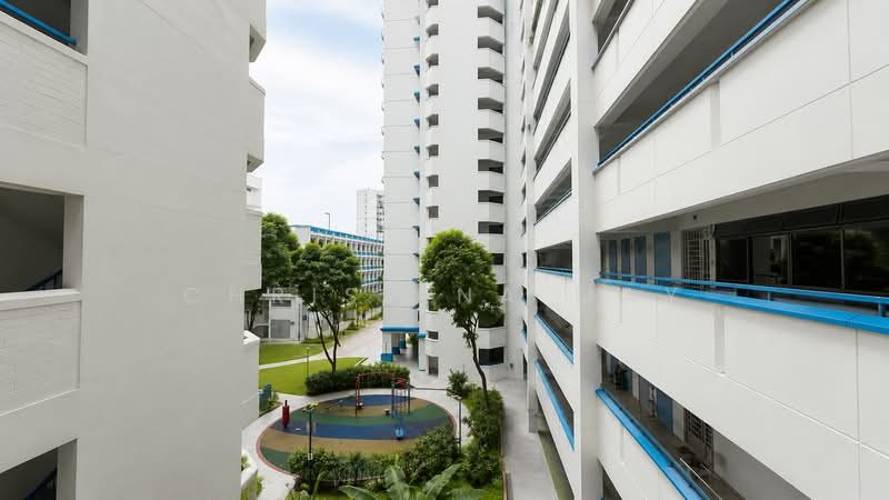 273B Jurong West Avenue 3 — photo 16