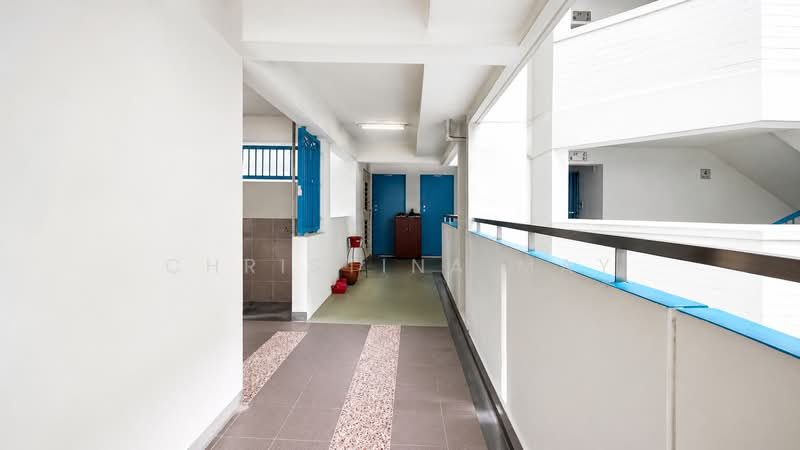 273B Jurong West Avenue 3 — photo 17