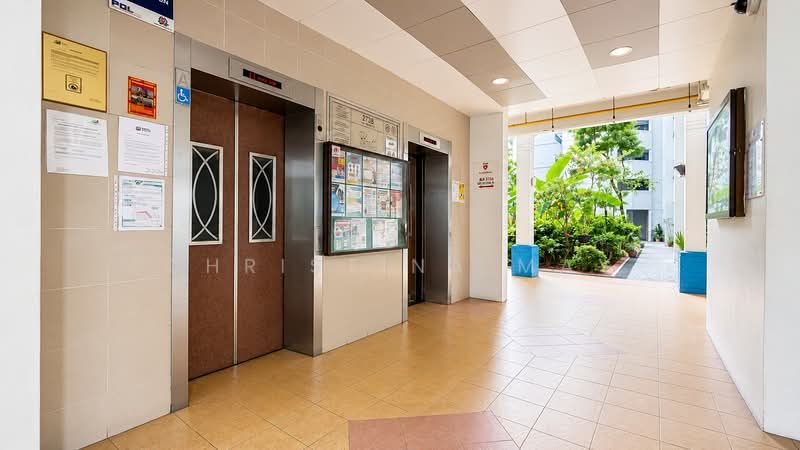 273B Jurong West Avenue 3 — photo 18