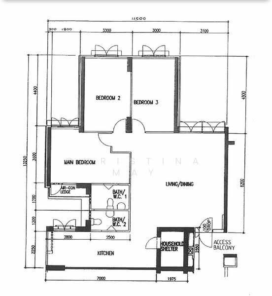 273B Jurong West Avenue 3 — photo 19