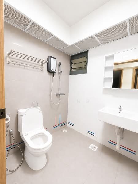 479B Yishun Street 42 — photo 2