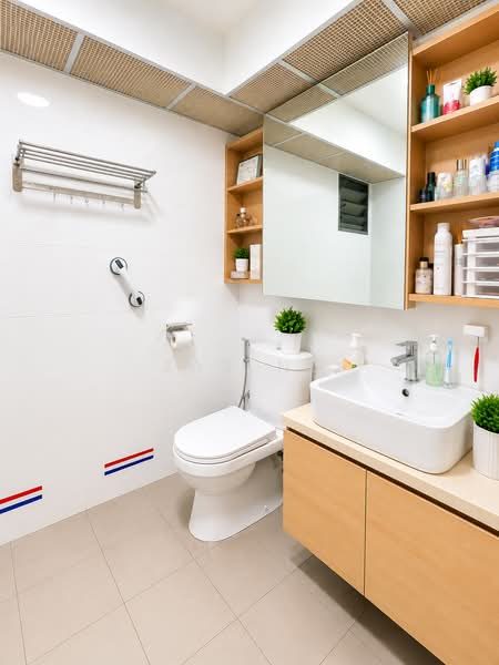 479B Yishun Street 42 — photo 3