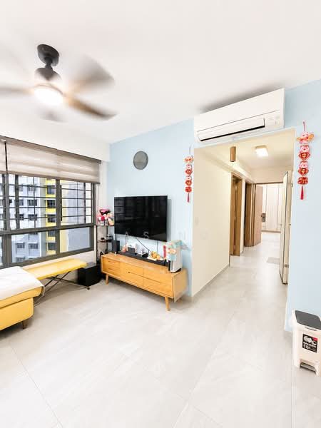 479B Yishun Street 42 — photo 4