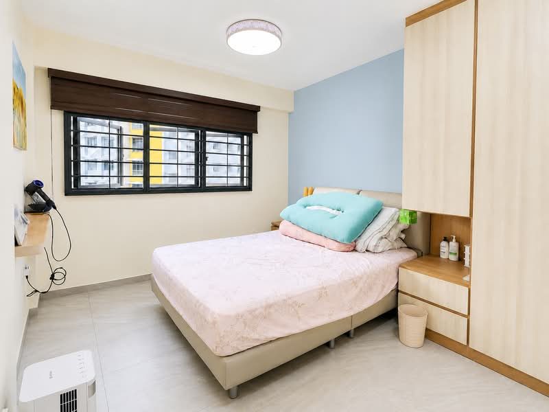 479B Yishun Street 42 — photo 6