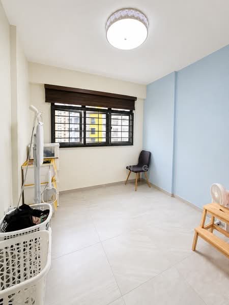 479B Yishun Street 42 — photo 7
