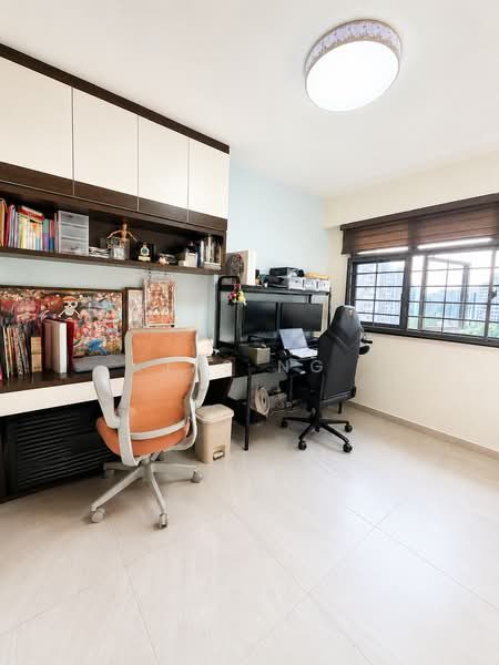 479B Yishun Street 42 — photo 8