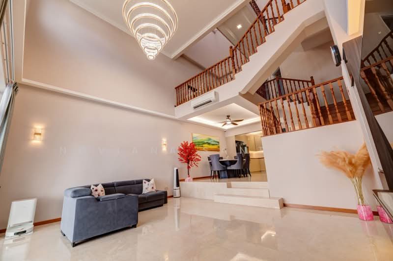Loyang Villas — photo 2