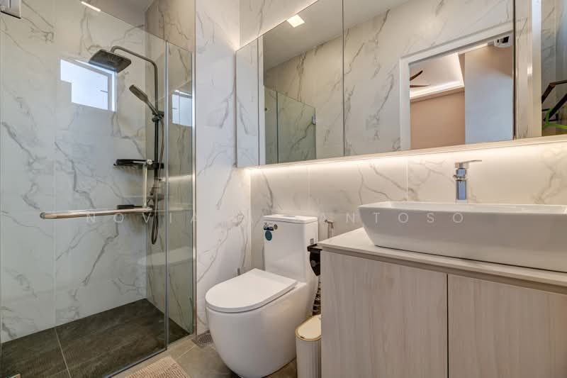 Loyang Villas — photo 6