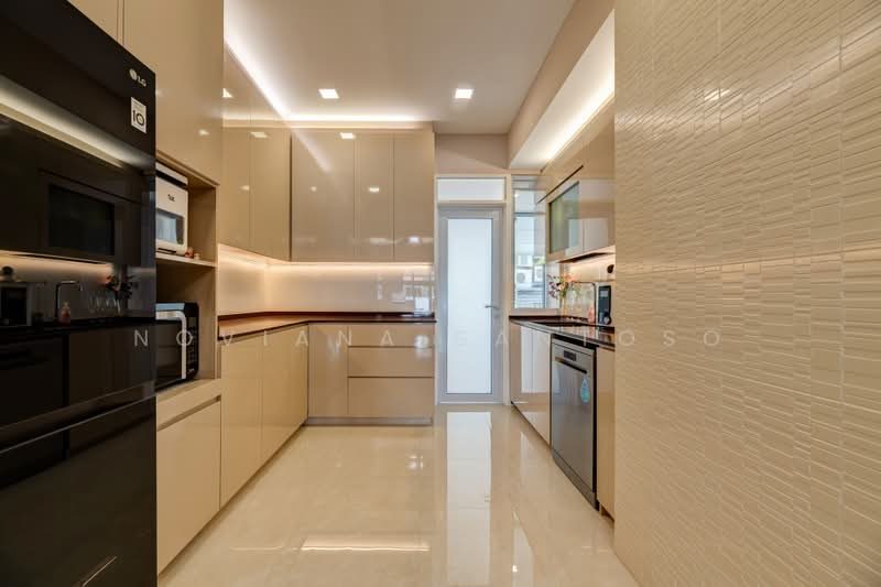 Loyang Villas — photo 9