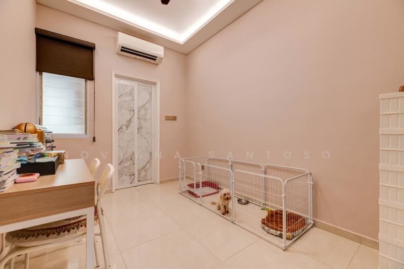 Loyang Villas — photo 11