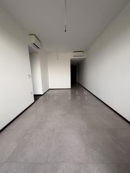 Lentor Modern — photo 3