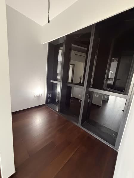 Lentor Modern — photo 6