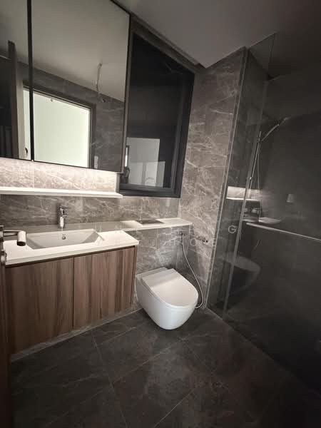 Lentor Modern — photo 7