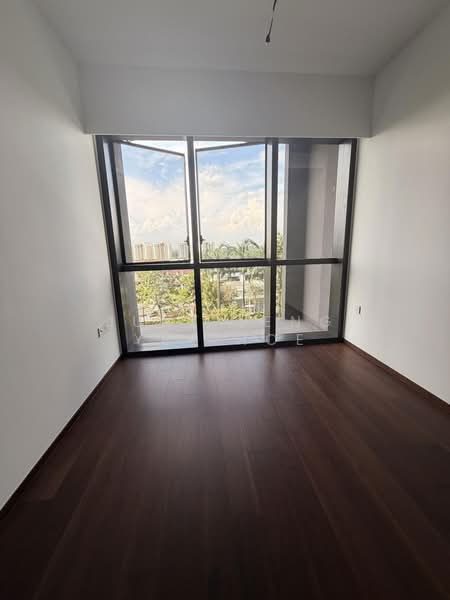 Lentor Modern — photo 8