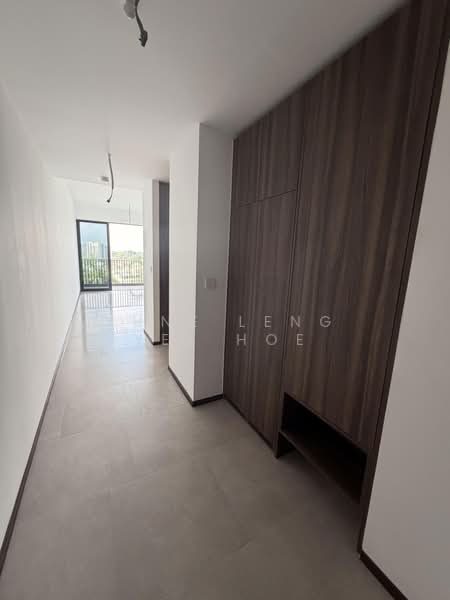Lentor Modern — photo 10