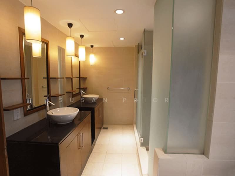 Emerald Hill a Complete Conserved Glam House — photo 20