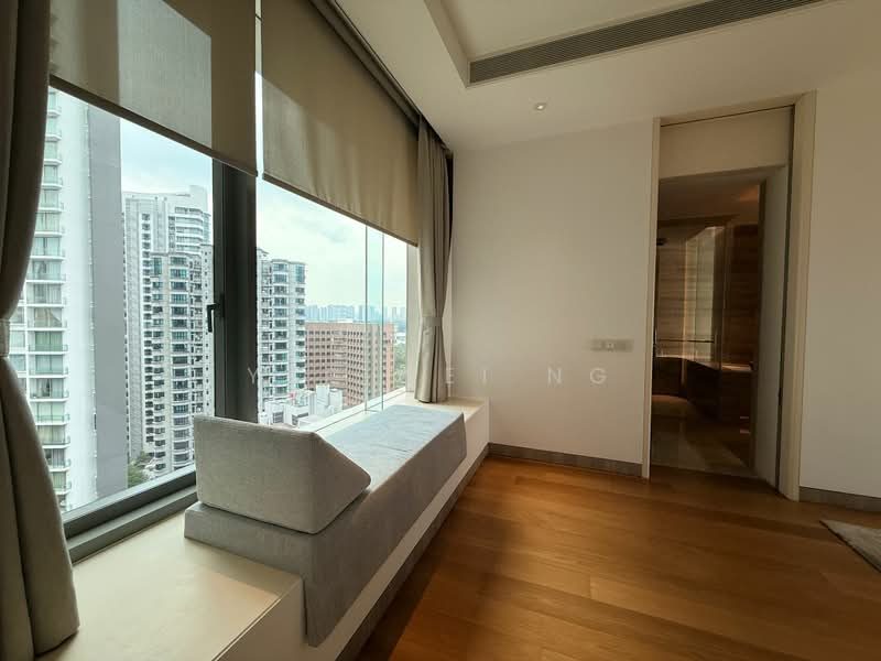 Ardmore Residence — photo 7