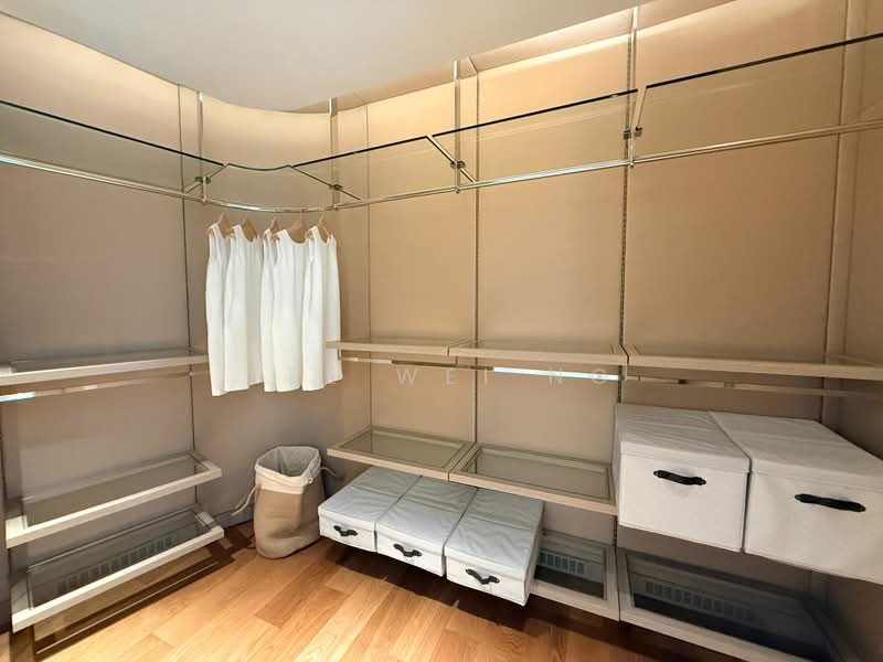 Ardmore Residence — photo 8