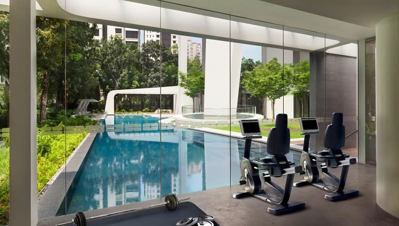 Ardmore Residence — photo 11