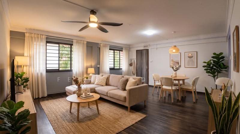 395 Yishun Ring Road — photo 1