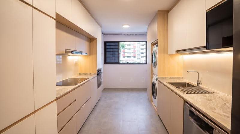 395 Yishun Ring Road — photo 2