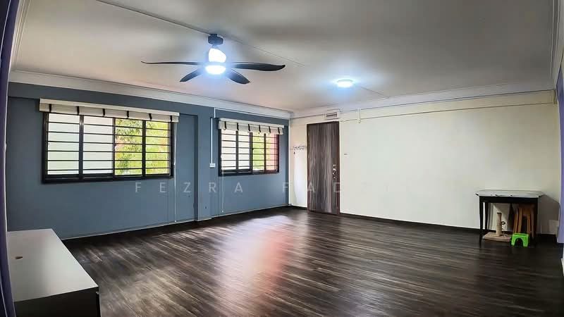 395 Yishun Ring Road — photo 6
