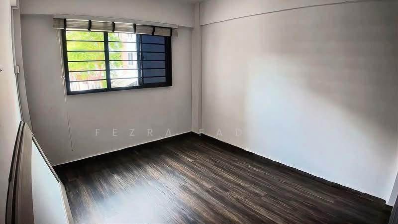 395 Yishun Ring Road — photo 15