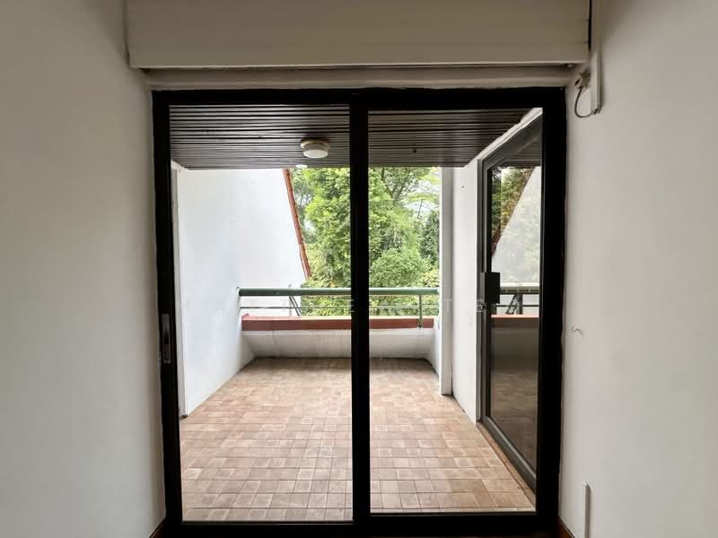 Villa Delle Rose — photo 17