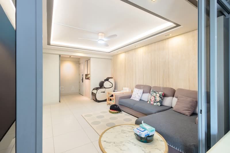138B Yuan Ching Road — photo 2