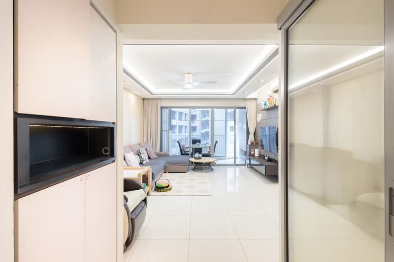138B Yuan Ching Road — photo 3