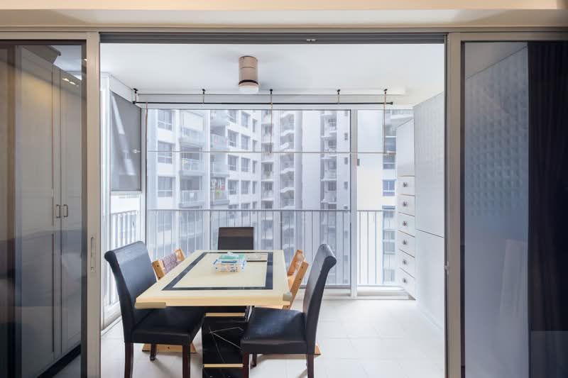 138B Yuan Ching Road — photo 4