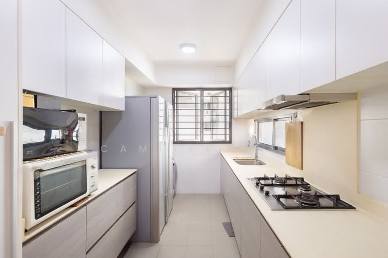 138B Yuan Ching Road — photo 5