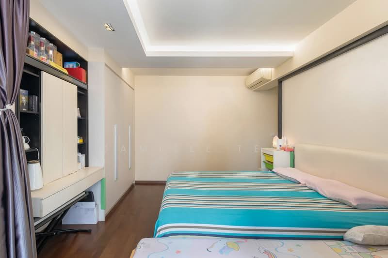 138B Yuan Ching Road — photo 8