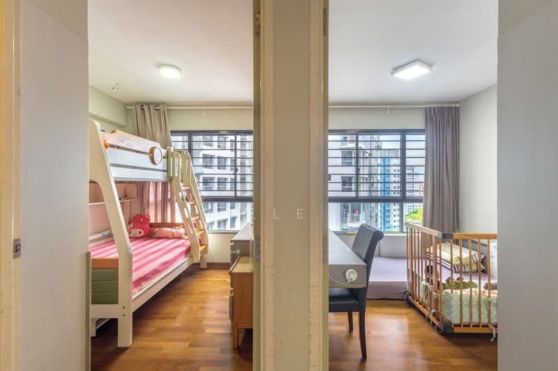 138B Yuan Ching Road — photo 10
