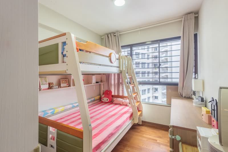 138B Yuan Ching Road — photo 11