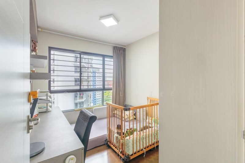 138B Yuan Ching Road — photo 12