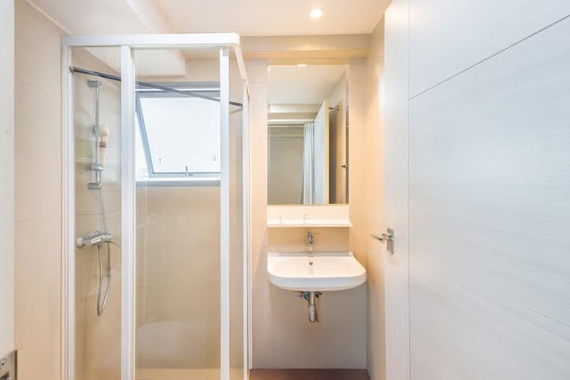 138B Yuan Ching Road — photo 13