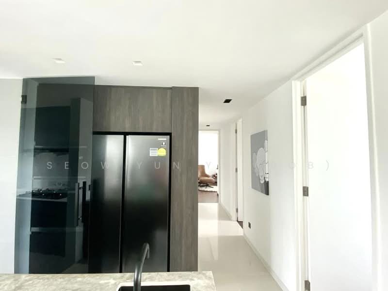The Chuan — photo 5