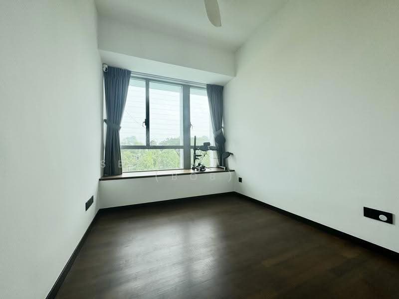 The Chuan — photo 11
