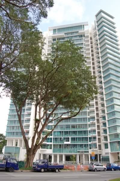 The Chuan — photo 14