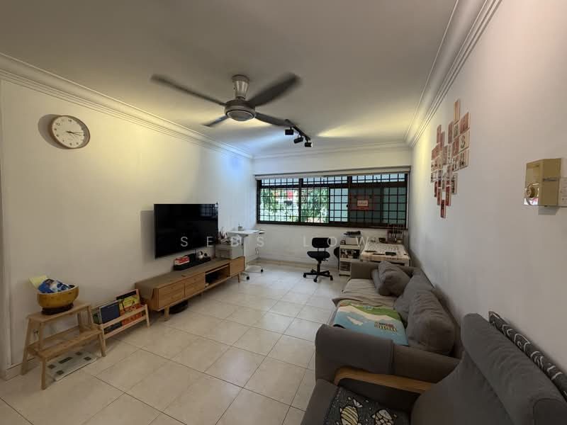 532 Woodlands Drive 14 — photo 1