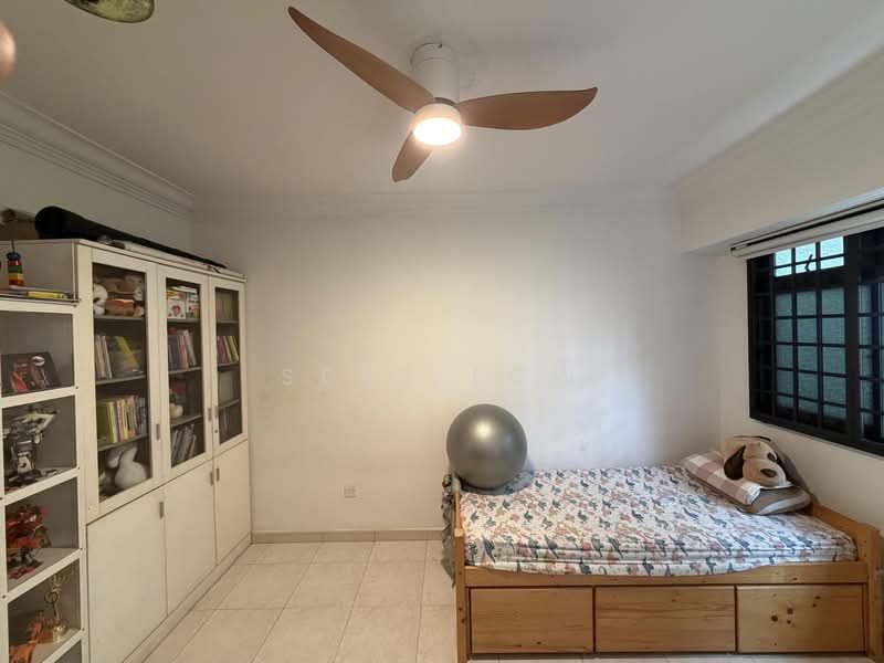 532 Woodlands Drive 14 — photo 4