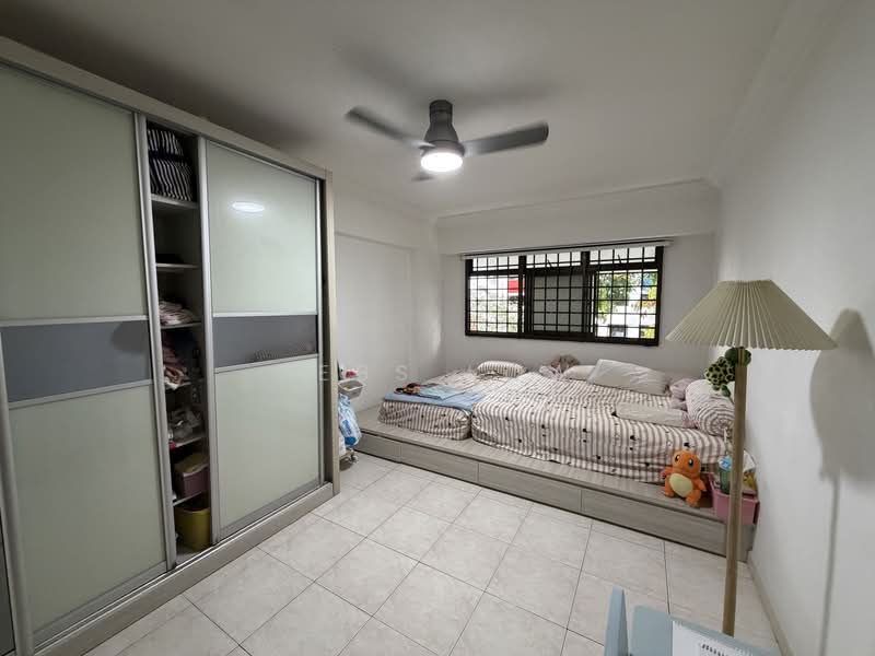 532 Woodlands Drive 14 — photo 5
