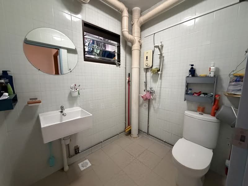 532 Woodlands Drive 14 — photo 6