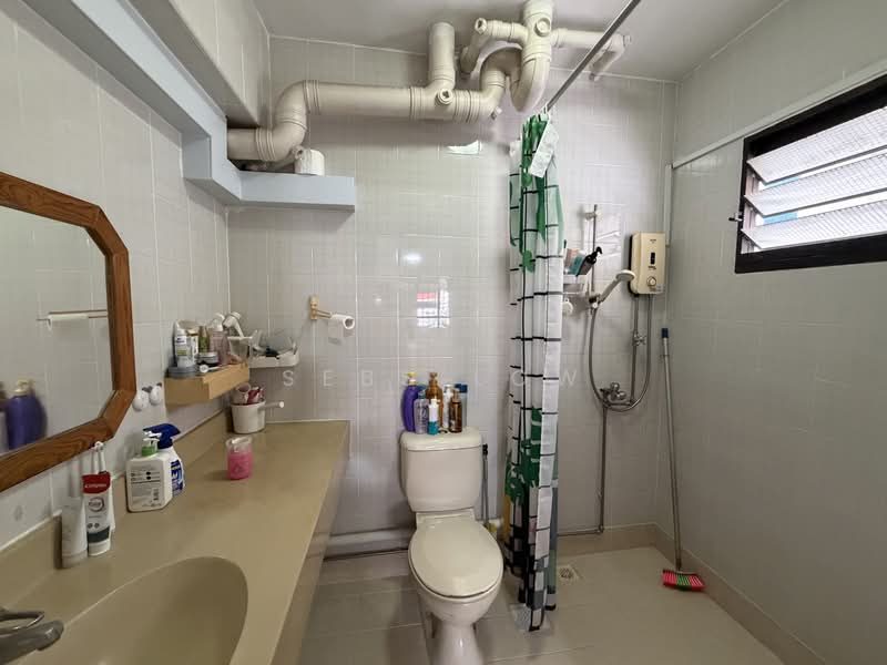 532 Woodlands Drive 14 — photo 7