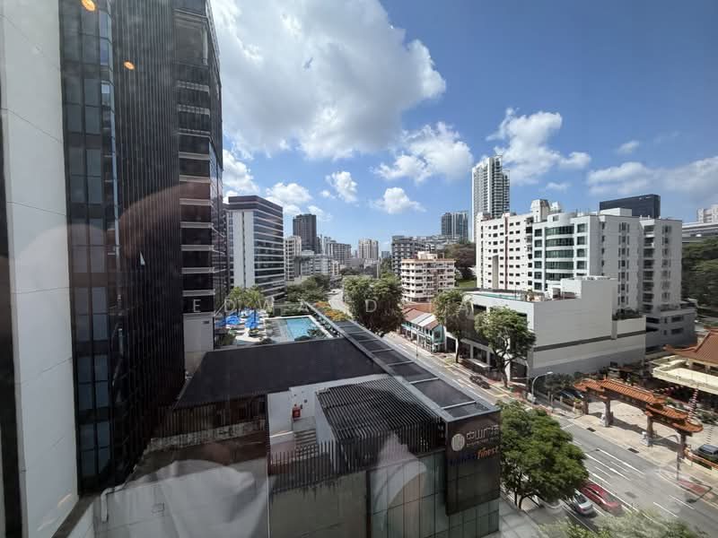 VIIO @ Balestier — photo 7